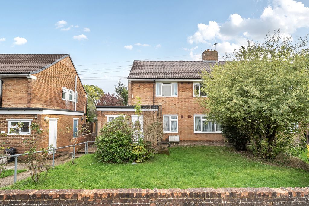 Property photo 1 of 20 1361529-18-68Daad...