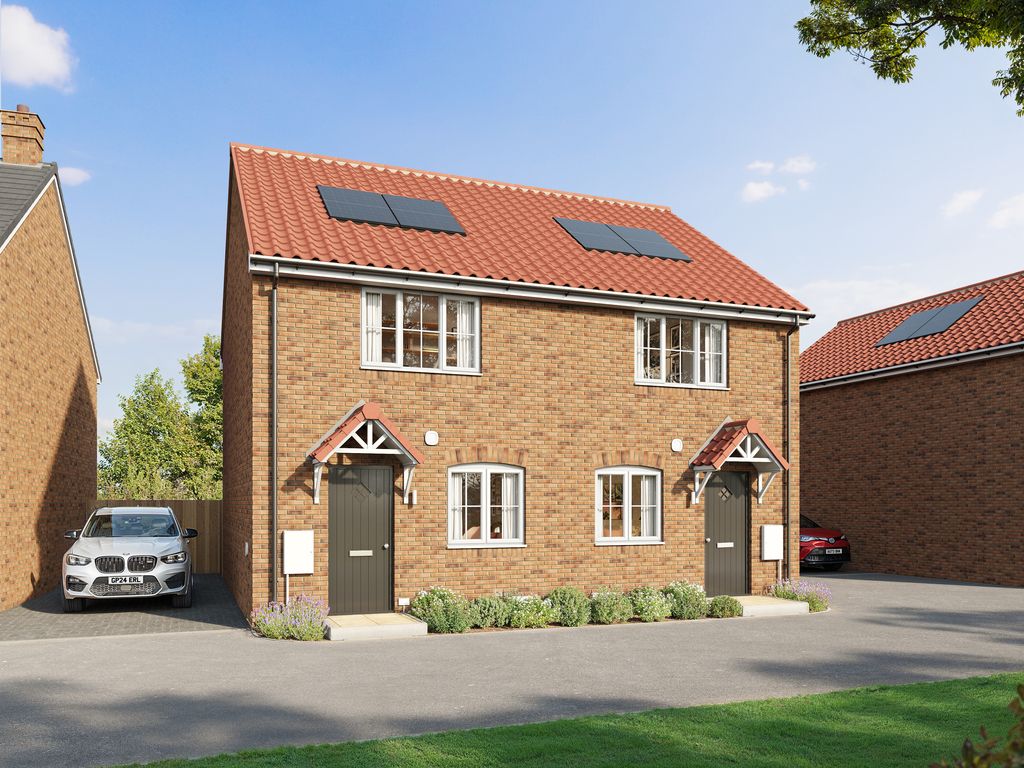 Property photo 1 of 6 East Anglia_Cherrywood Place_Hardwick_Plot31-32