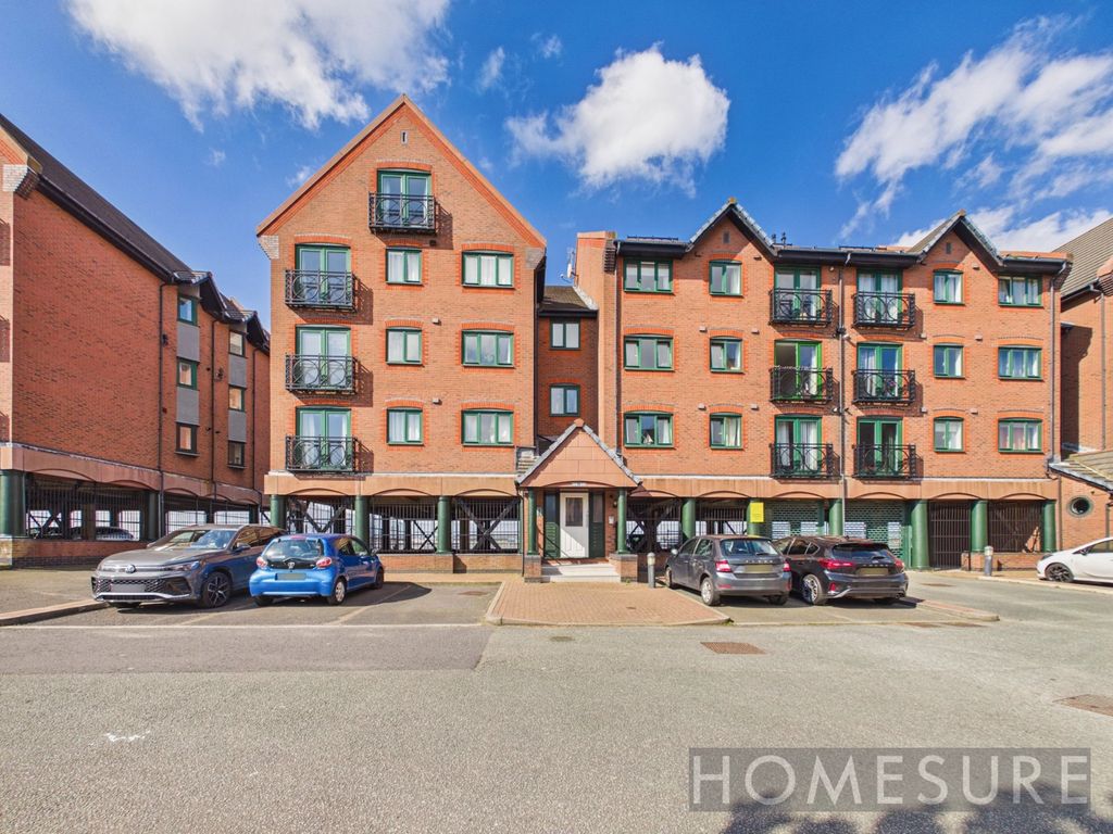 Property photo 1 of 17 Picture No. 20