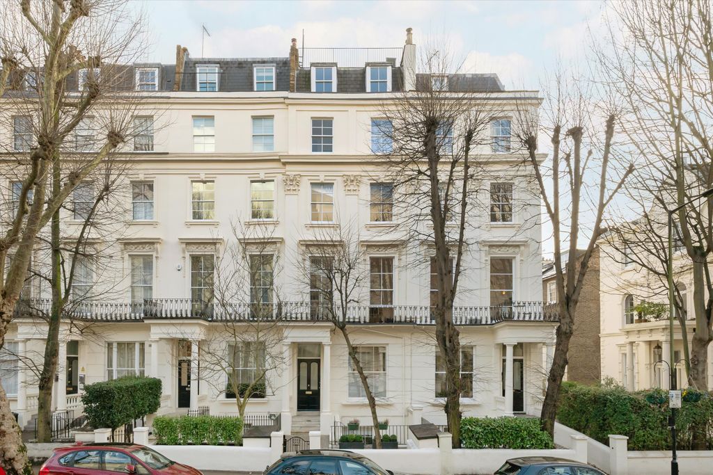 Property photo 2 of 20 Image