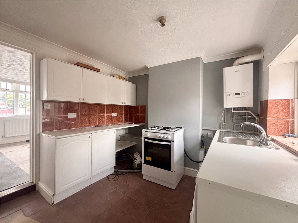 Property photo 1 of 12 Picture No. 06