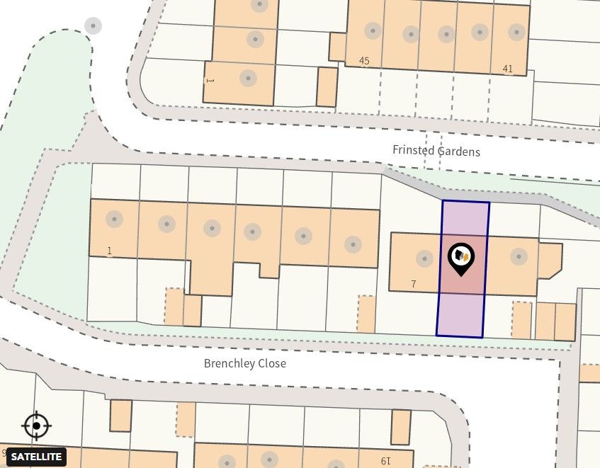 Property photo 2 of 25