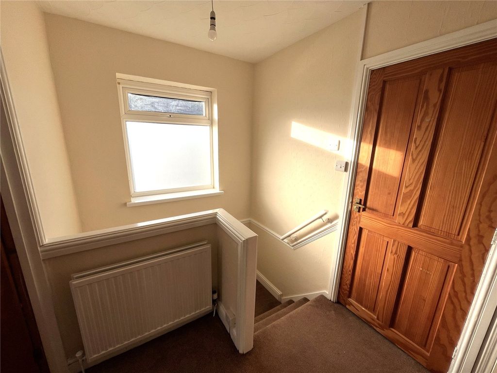 Additional image 16 of 3 bed semi-detached house for saleSt. Johns Road, Pembroke Dock, Pembrokeshire SA72