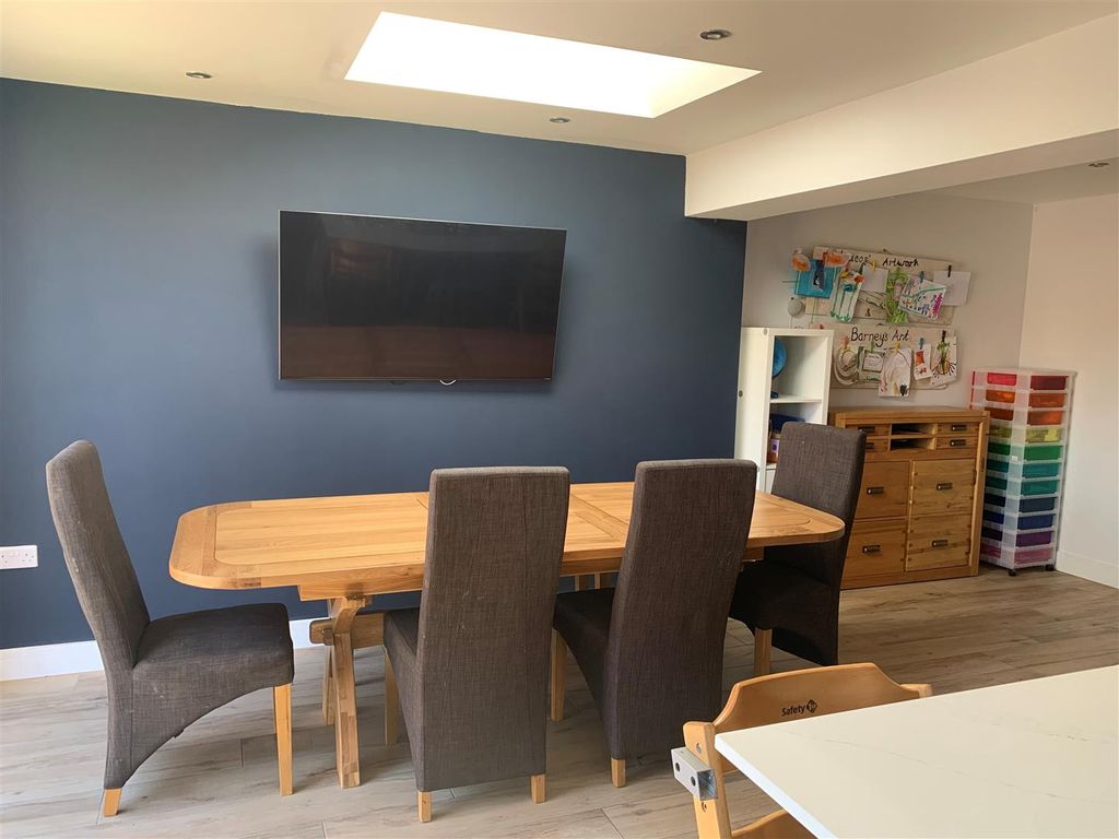 Property photo 3 of 14 Dining Space.Jpg