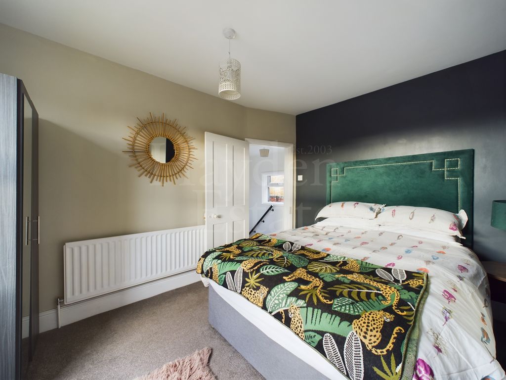 Additional image 6 of 2 bed end terrace house for saleBewdley DY12