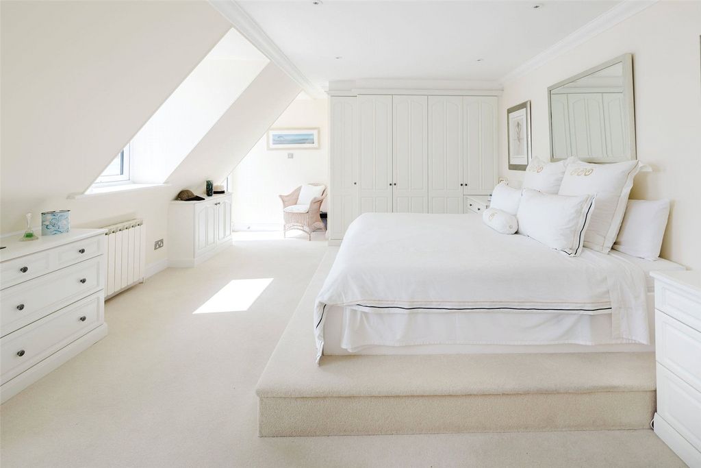 Additional image 17 of 3 bed flat for saleLongbeach, Gorey Coast Road, Jersey JE3
