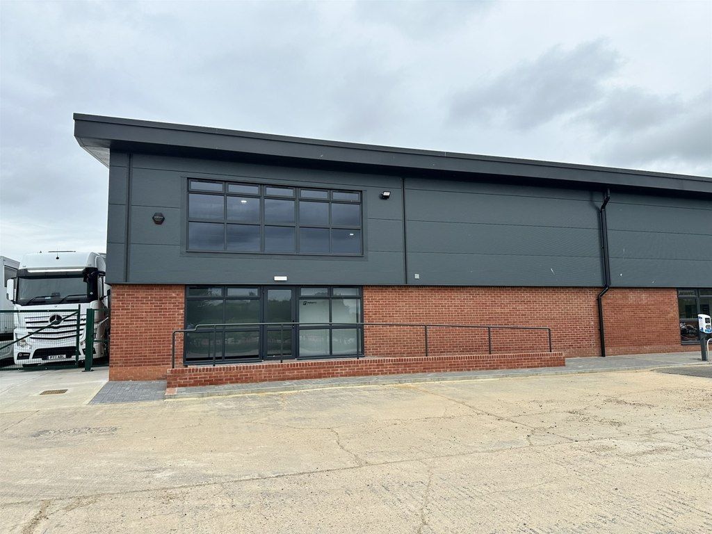 Property photo 1 of 7 Photo 1