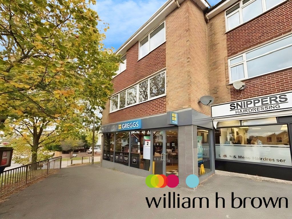 Property photo 1 of 8 Front