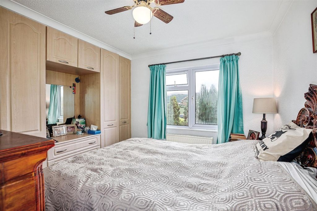 Additional image 12 of 3 bed mobile/park home for saleCilmery, Builth Wells LD2