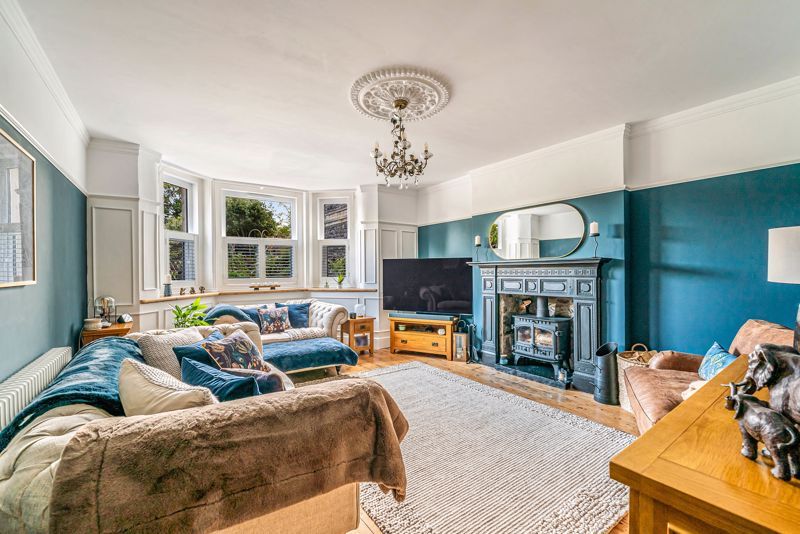 Property photo 2 of 20 Photo 19