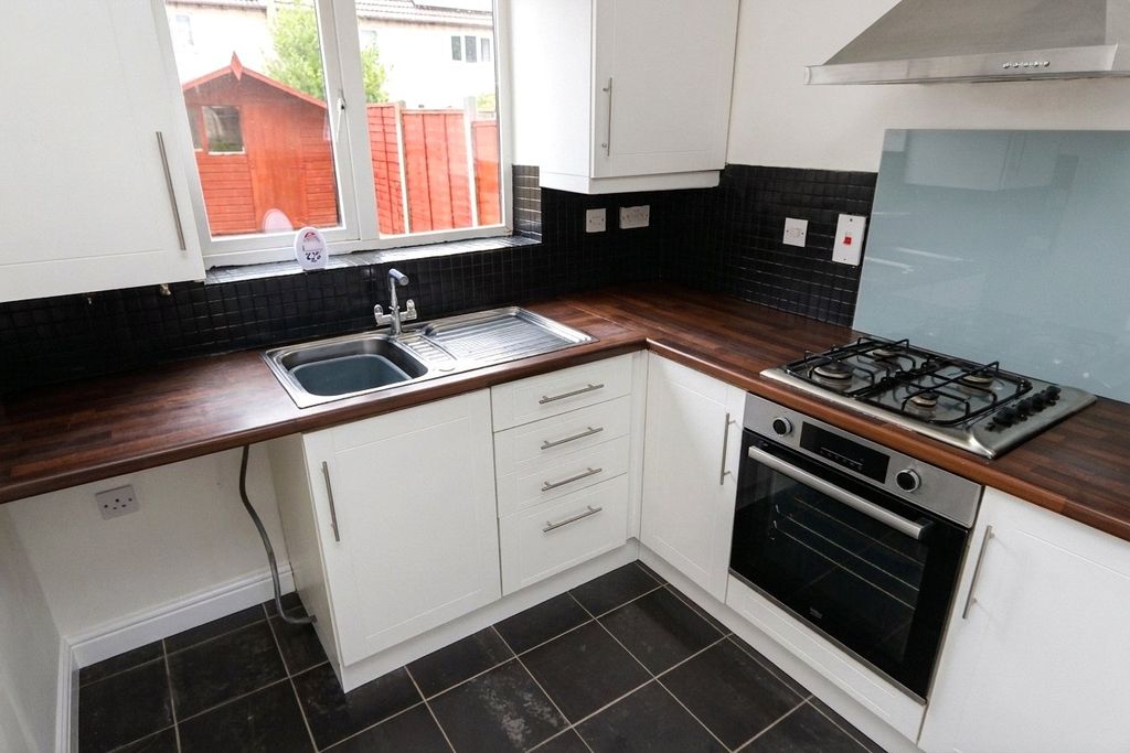 Property photo 3 of 19 Picture No. 01