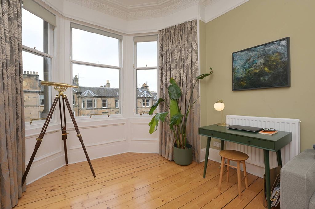 Property photo 3 of 30