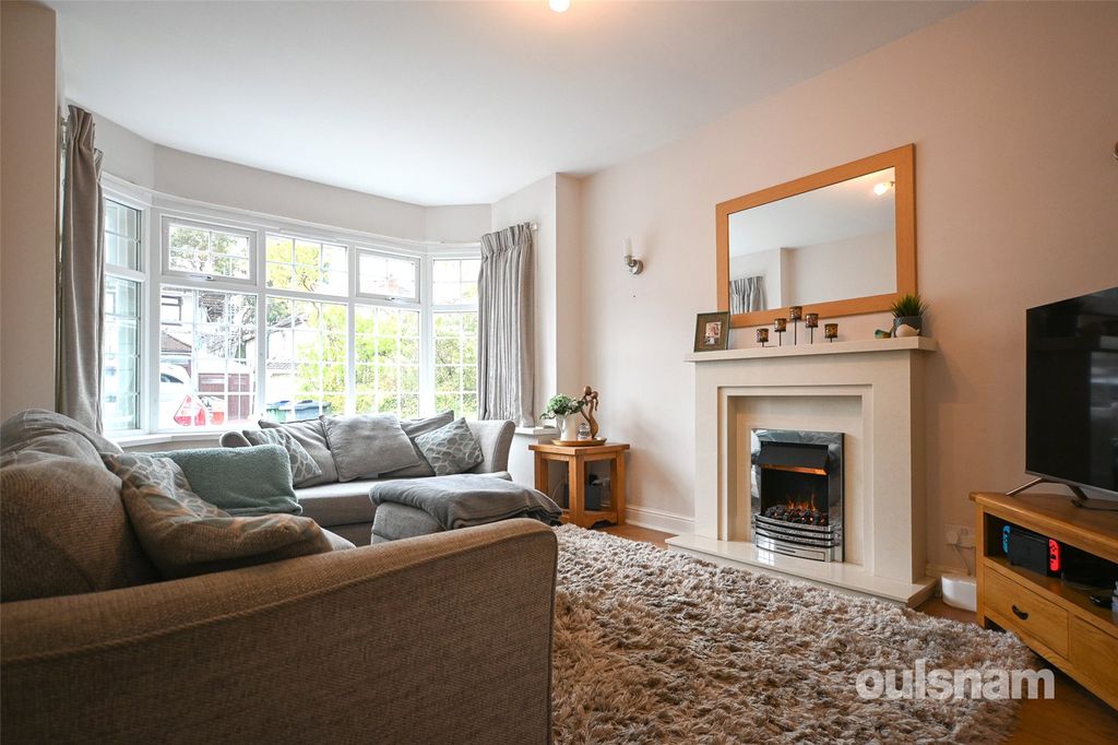 Property photo 2 of 29 Picture No. 06