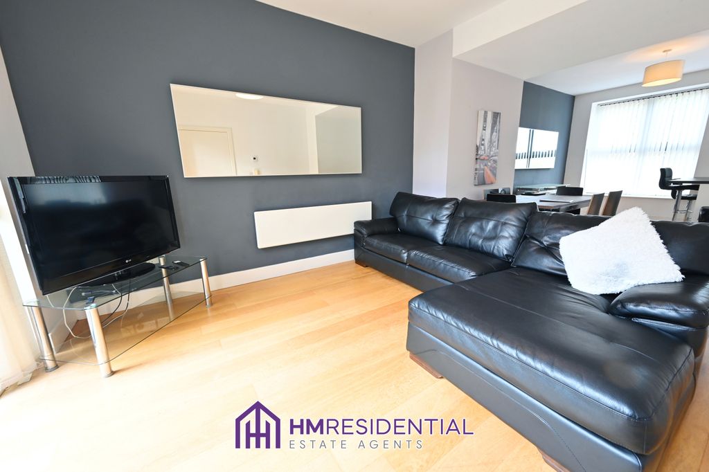 Property photo 2 of 10 Gallery