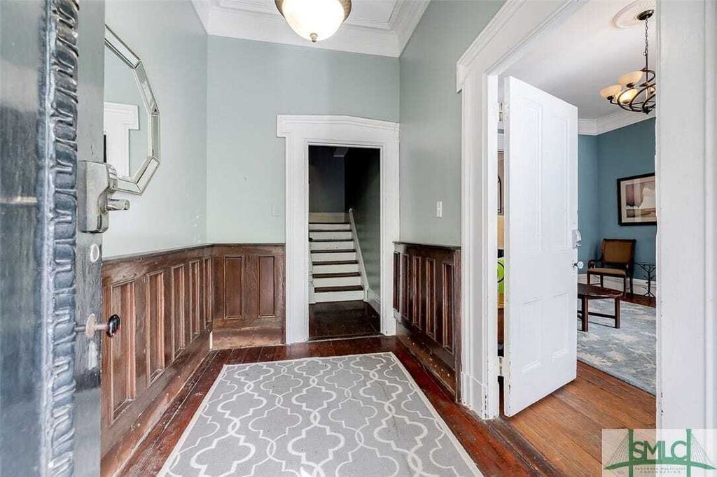 Property photo 3 of 31 <Alttext/>