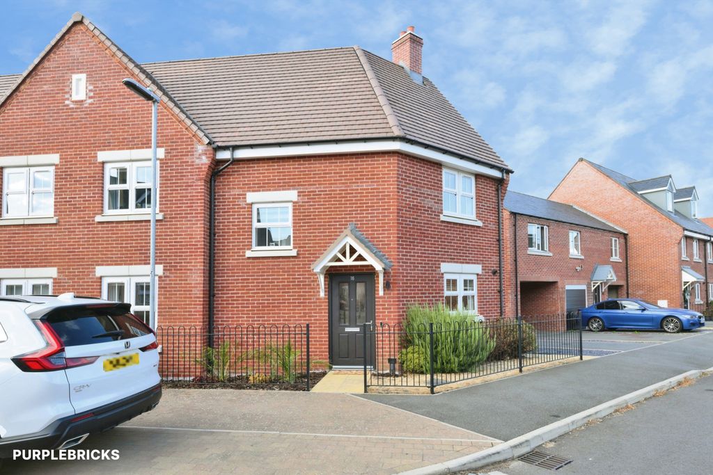Property photo 1 of 23