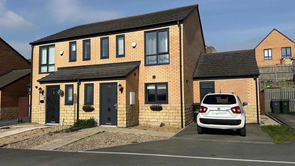 Property photo 1 of 22 8.Jpg