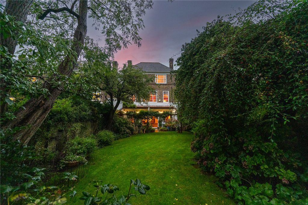 Property photo 2 of 16 Picture No. 63