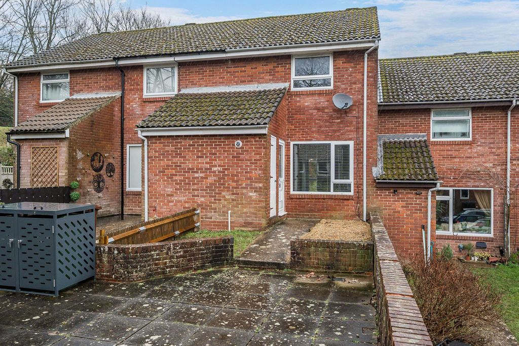 Property photo 1 of 14