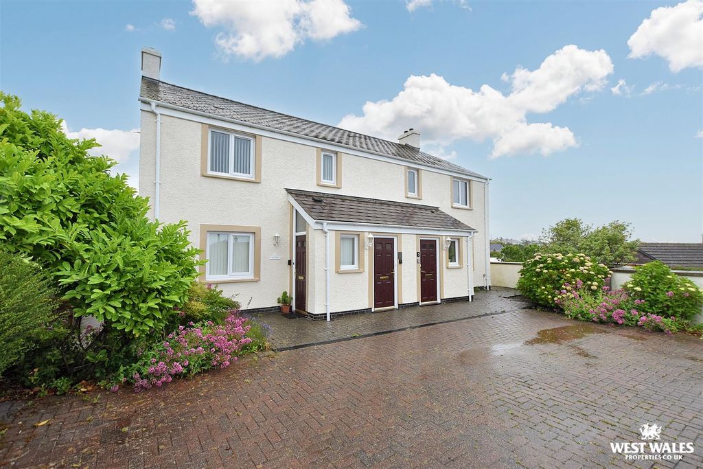 Property photo 1 of 18 17 (36).Jpg