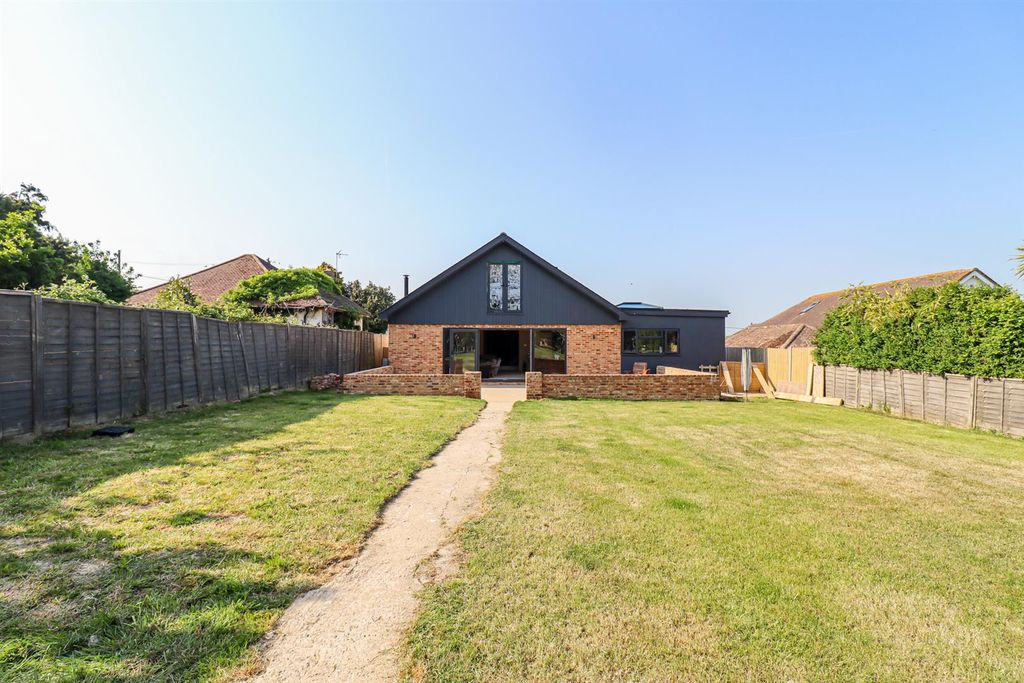 Property photo 1 of 17 Img_7000.Jpg