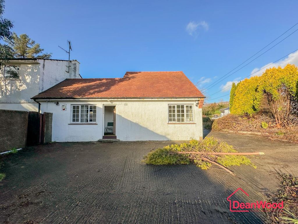 Property photo 3 of 13 No-03.Jpg