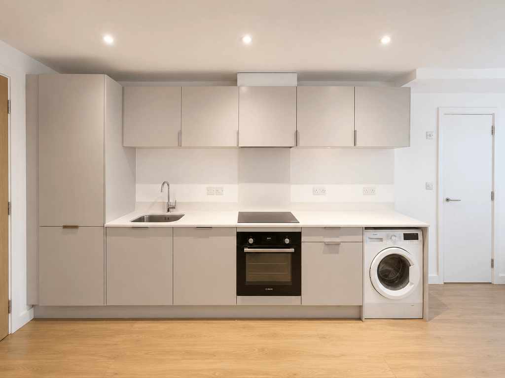 Property photo 3 of 7 7Df96E94-8B8B-4d5F-80F7-597232496A39