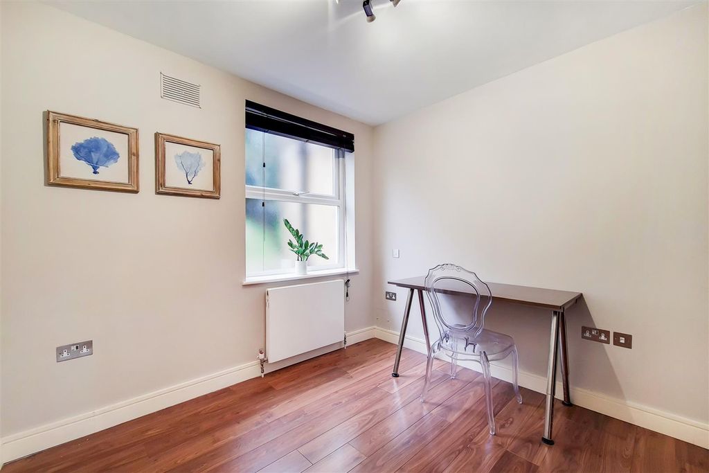 Property photo 2 of 24 2_Study-0.Jpg