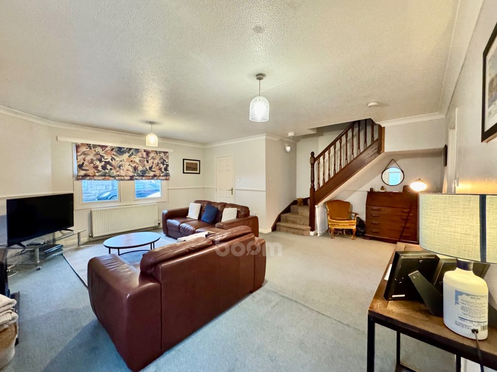 Property photo 2 of 28 Img_8627