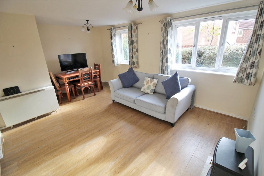 Property photo 2 of 11 Picture No. 11