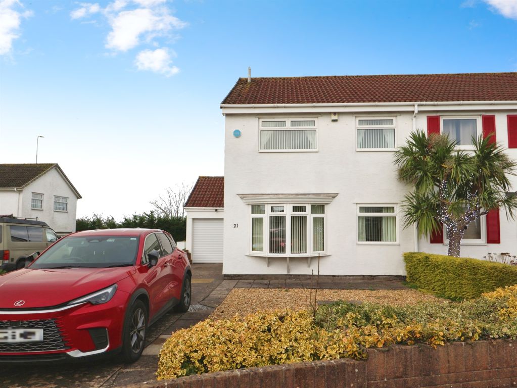 Property photo 1 of 25