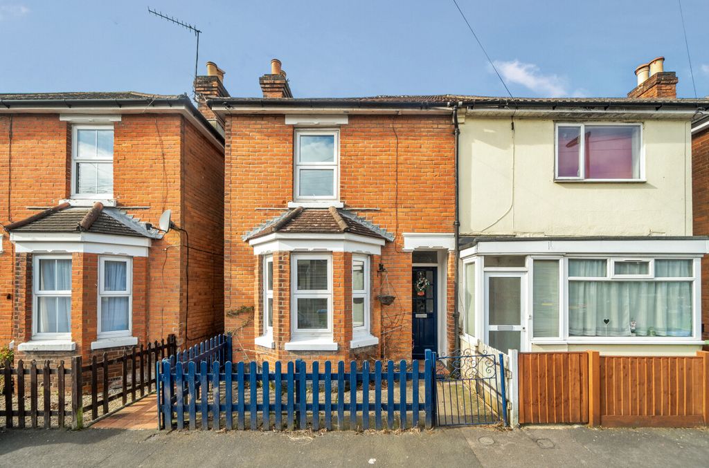 Property photo 1 of 16 1243685 (1).Jpg