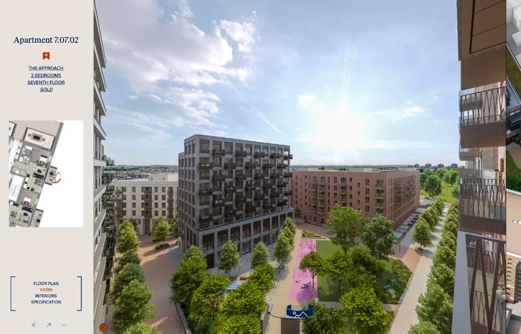 Property photo 1 of 2