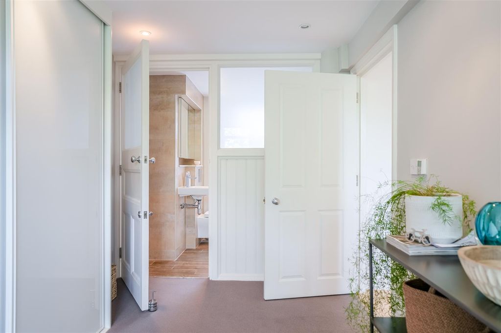 Additional image 30 of 3 bed flat for saleThe Old Library, Leamington Spa CV31