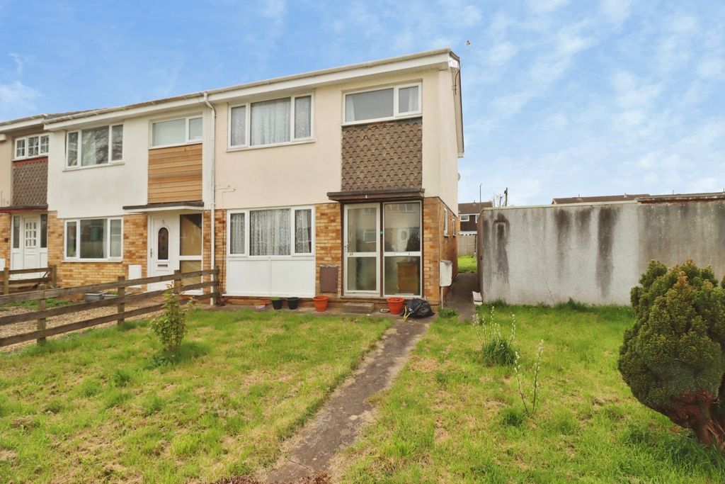 Property photo 1 of 13 Pbox-Img.Jpg