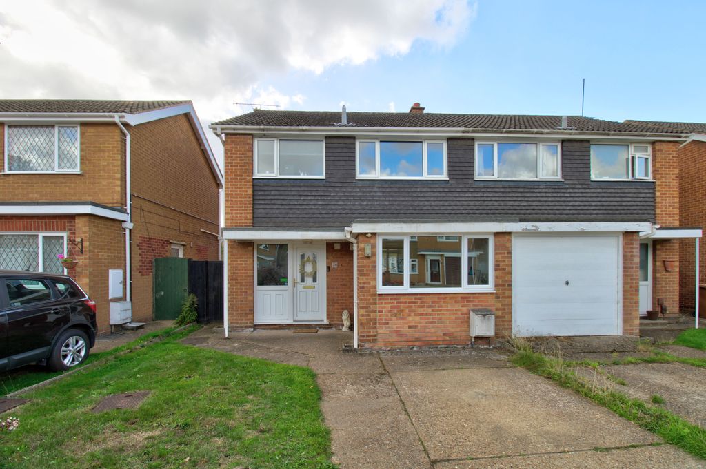 Property photo 1 of 15 A14