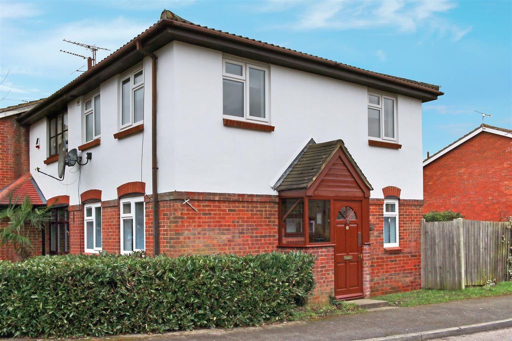 Property photo 1 of 11 Sicfodc8T0Oge0Yslgcf1Q.Jpg