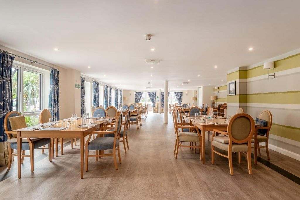 Additional image 25 of 2 bed flat for saleMarbury Court, Chester Way, Northwich CW9