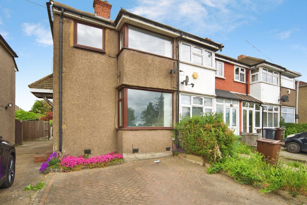 Property photo 1 of 19 Pbox-Img.Jpg