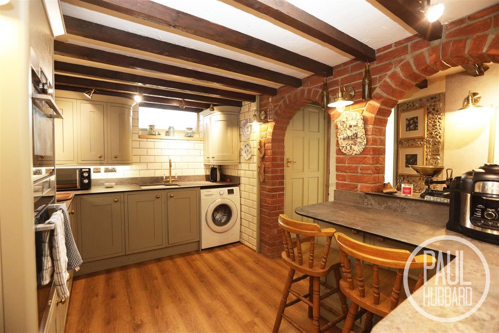 Property photo 2 of 29 7R5A2801.Jpg