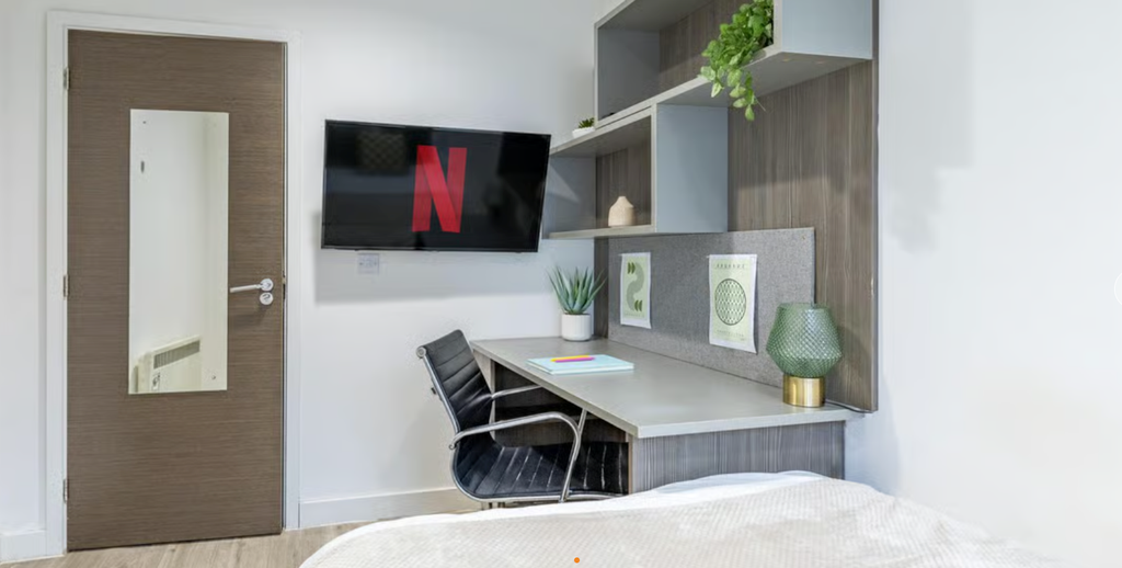 Property photo 2 of 7 Screenshot 2026-04-20 At 09.06.48