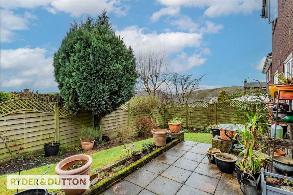 Property photo 2 of 24 Picture No. 22