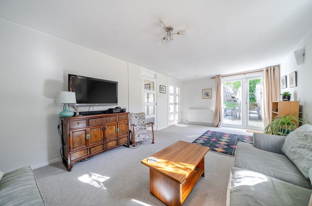 Property photo 3 of 20 1361158-2-68Dbc4A...