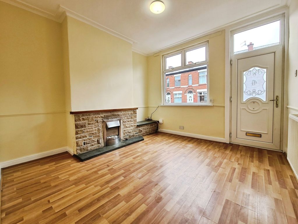 Property photo 3 of 13 Picture No. 11