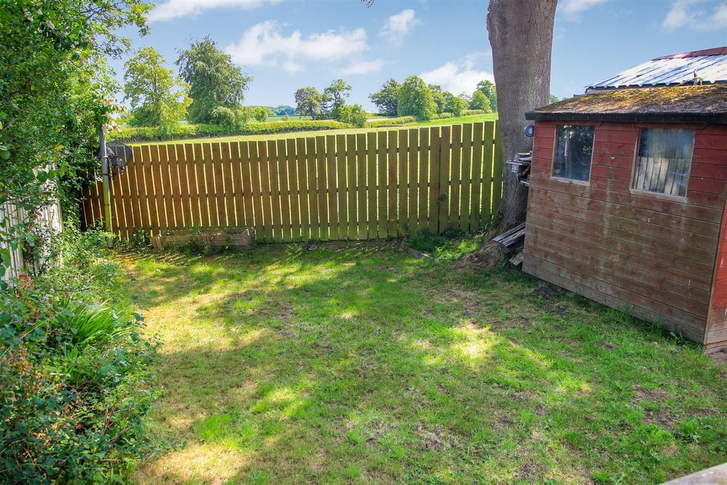 Property photo 1 of 10 Img_1737.Jpg
