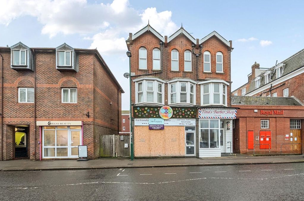 Property photo 1 of 15