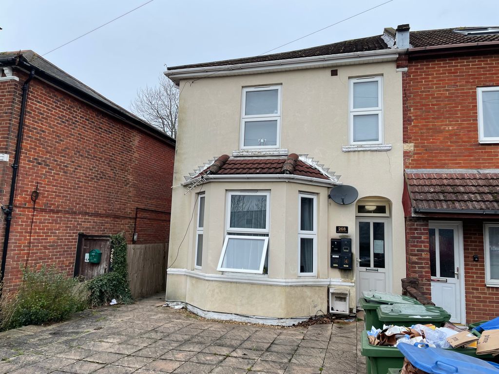 Property photo 1 of 6