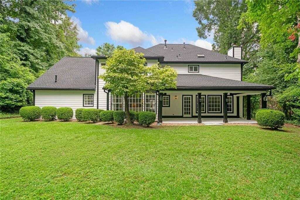 Property photo 3 of 31 <Alttext/>