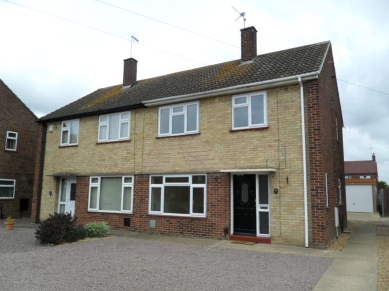 Property photo 1 of 9 Sam_9069_Med