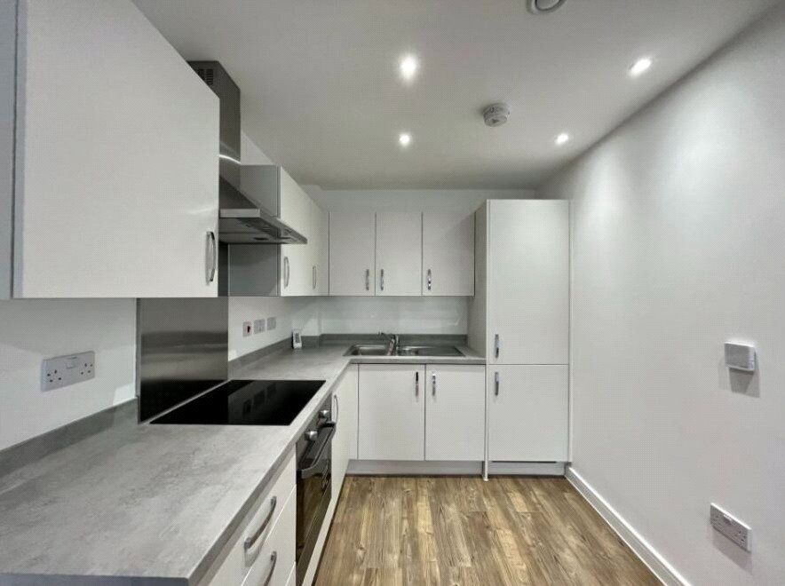 Property photo 2 of 10 Picture No. 25